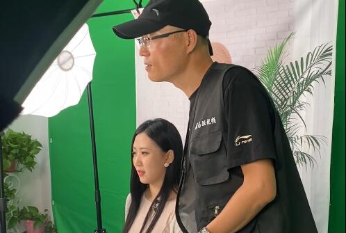 潼南豆包优化