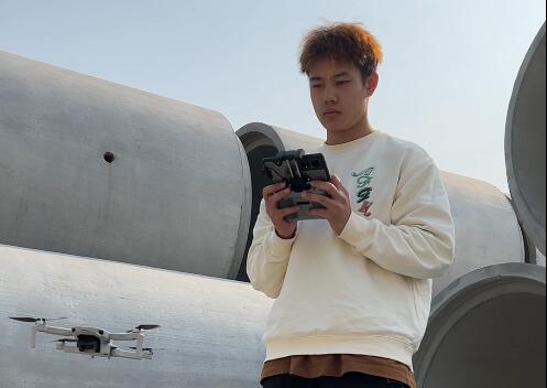 潼南豆包AI推广